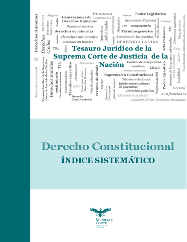 DerConst.pdf