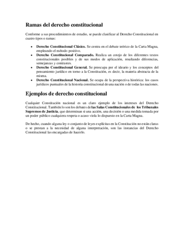 Ramas-del-derecho-constitucional.pdf