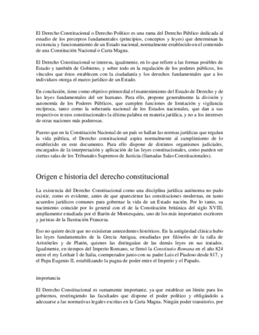 El-Derecho-Constitucional.pdf