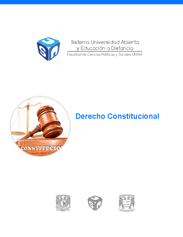 constitucional.pdf