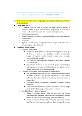 Preguntas típicas examen clínica (1).pdf