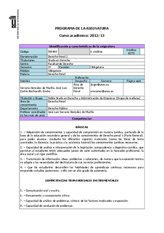 Derecho-Penal-II.pdf