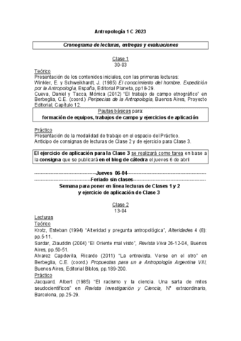 Antropologia-1C-2023-Cronograma.pdf