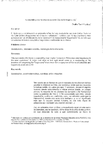 Tenti-Fanfani-La-escuela-y-los-modos-de-produccion-de-la-hegemonia.pdf