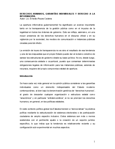 lectura1.pdf