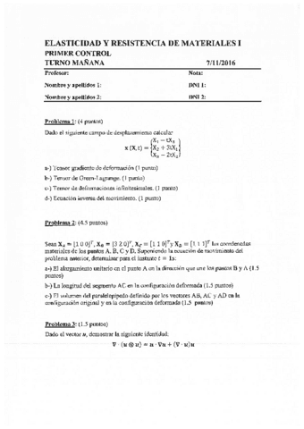 CTRL-1-ELAS-PRACTICA.pdf