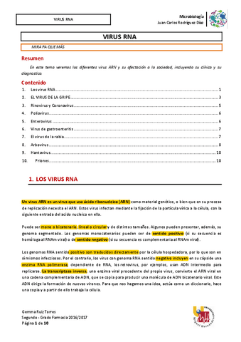 Copia-de-TEMA-5.2-VIRUS-RNA.pdf