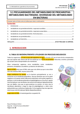 TEMA-3.1-Metabolismo-y-genomica-de-procariotas.pdf