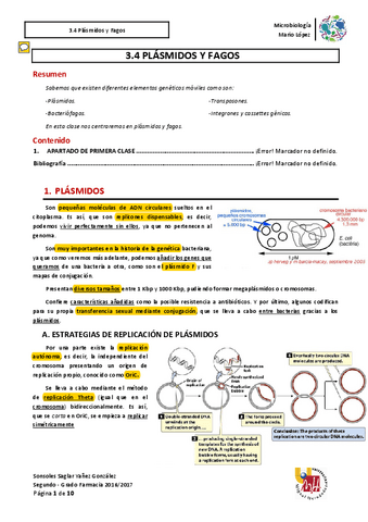 Tema-3.4-Plasmidos-y-Fagos.pdf