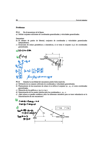 EJERCICIOSYSOLUCIONESPARCIAL-1.pdf