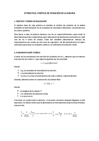 3o-PRACTICA-laboratorio-quimica-fisica.pdf