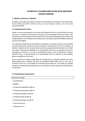 practica-4-laboratorio-quifi.pdf