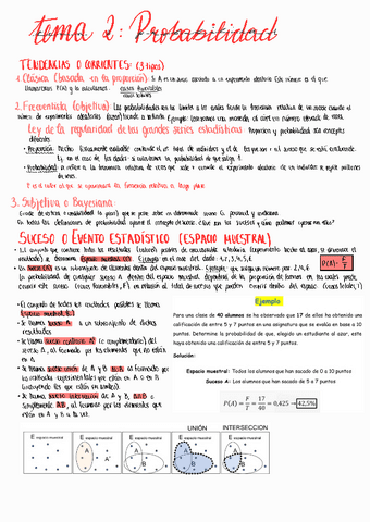 TEMA-2-estadistica.pdf