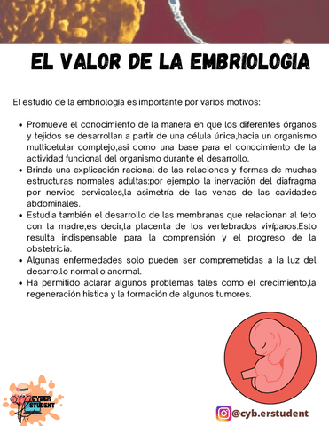 EL-VALOR-DE-LA-EMBRIOLOGIA.pdf