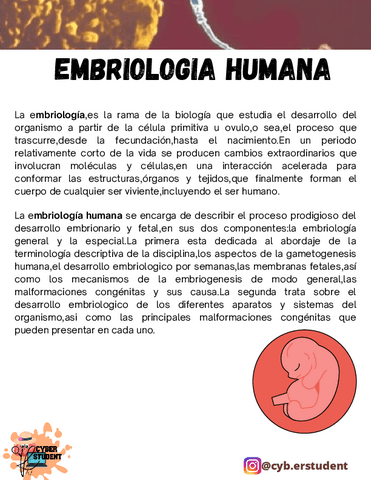 EMBRIOLOGIA-HUMANA.pdf