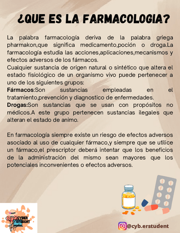FARMACOLOGIA.pdf