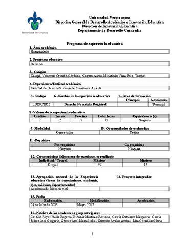 Derecho-notarial.pdf