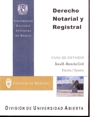 DerechoNotarialyRegistral.pdf