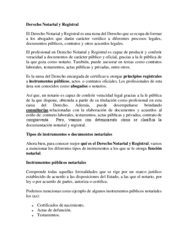 Derecho-Notarial-y-Registral.pdf