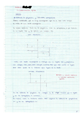 ÓPTICA GEOMÉTRICA II.pdf