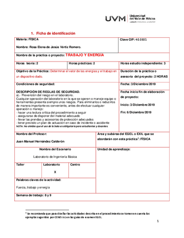 P7-Trabajo-y-energia.pdf