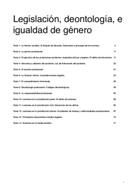 legislación teoría.pdf