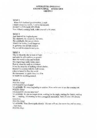 Examen Literatura Inglesa I (Enero 2017-2018).pdf