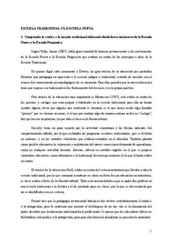 TEORIA-DE-LA-EDUCACION-ESCUELA-TRADICIONAL-VS-ESCUELA-NUEVA.pdf