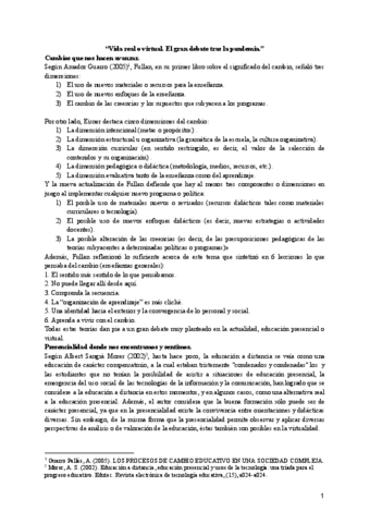 DEBATE-TICS-VS-PRESENCIALIDAD.pdf