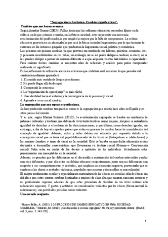 DEBATE-Segregacion-vs-Inclusion..pdf
