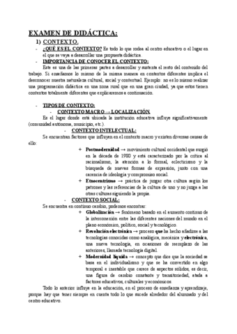 RESUMEN-EXAMEN-DE-DIDACTICA.pdf