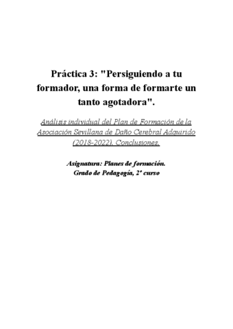 Practica-3--Planes-de-Formacion.pdf