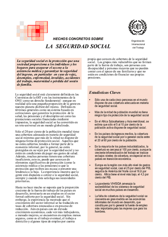 LA-SEG-SOCIAL.pdf