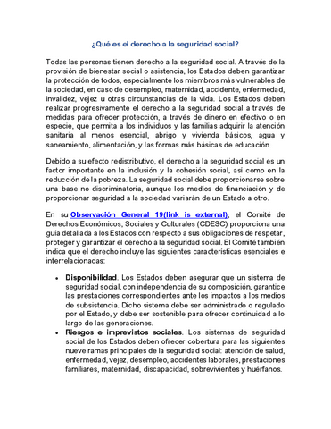 Que-es-el-derecho-a-la-seguridad-social.pdf