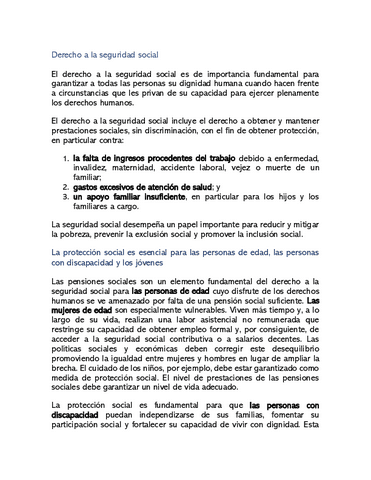 Derecho-a-la-seguridad-social.pdf