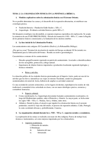 TEMA 2. La Colonización Fenicia en la Península Ibérica.pdf