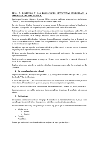 TEMA 3. Tartessos.pdf