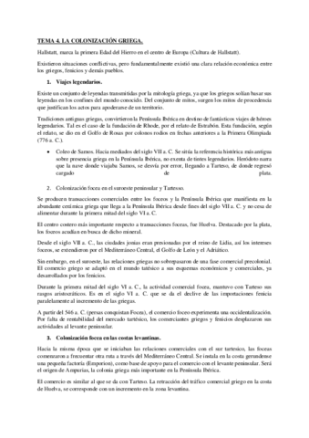 TEMA 4. La Colonización Griega.pdf