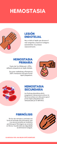 Hemostasia.pdf