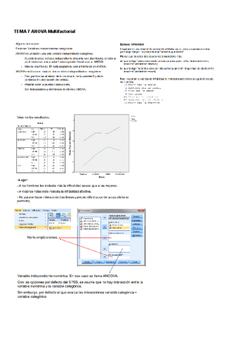 TEMA-7-ANOVA-Multifactorial.pdf
