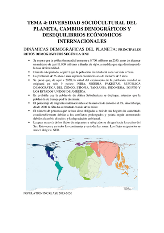 TEMA-4-GEOGRAFIA.pdf