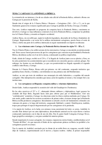 TEMA 7. Cartago y la Península Ibérica.pdf