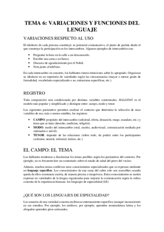 L.A.T.I.-TEMA-6.pdf