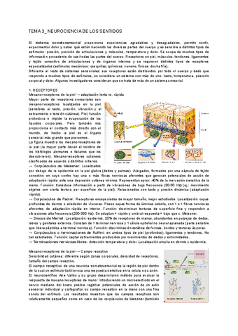 TEMA-3NEUROCIENCIA-DE-LOS-SENTIDOS.pdf