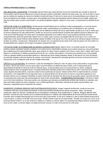 REDACCION-NIETZSCHE.pdf