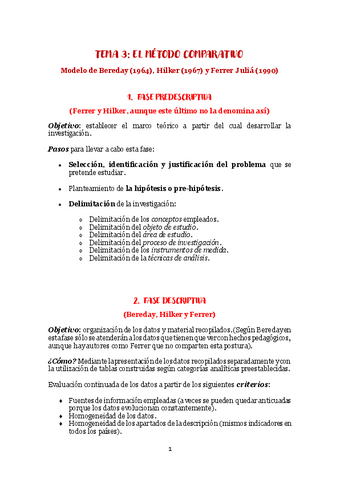 T3-ED-COMPARADA.pdf