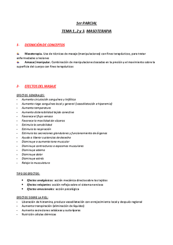 PGIF-1er-parcial.pdf