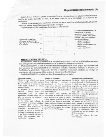 17Tema7Organizacionalumnadodefinitivo.pdf