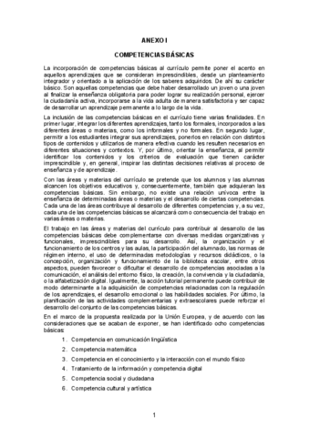 Anexo1compbasicas.pdf