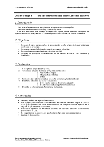 Guia-de-trabajo-OCE-Bloque-1-2000.pdf